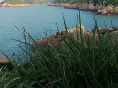 -南麂列岛