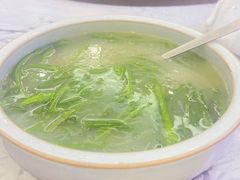 -益恒饭店乡间白族菜(古城总店)