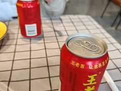 -江西老表·经典江西八大碗