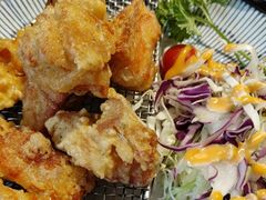 -三月居酒屋(青年大街店)