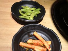 -黑牛の場(兴隆大奥莱店)