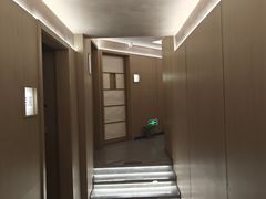 -耳湾躺式采耳SPA馆(保利五月花店)