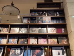 -小宋CD店铺(江汉路店)