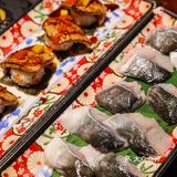 快来解锁温州活鳗鱼寿喜烧，开启冬季养生新姿势