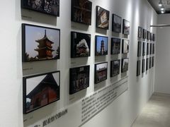 -吴良材眼镜(七重天新视场店)