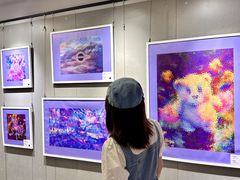 -南京时尚莱迪购物广场(正洪街店)