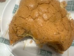 -华嫂冰室(湾仔店)