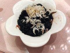 -同君福大酒楼(紫新路店)