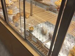 -BreadTalk面包新语(虹口龙之梦店)