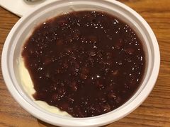 -糖纸甜品(恒一广场店)