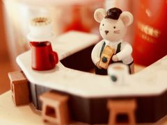 -星巴克臻选(重庆大融城店)