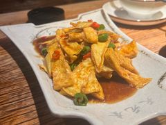 -天元奎饭店(总店)