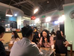 等位区-八十八粉儿(尚都店)