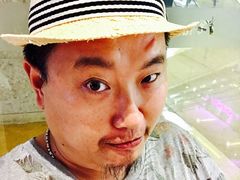 -瑞幸咖啡(龙湖北城天街北馆店)