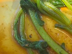 -黄记煌三汁焖锅(顺义华联店)