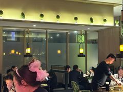 -九鼎轩脆毛肚火锅(商业街店)