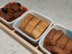 -阿莉餐厅(枣阳路店)