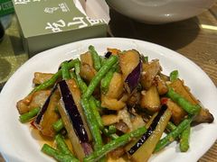 -农家乐·福建土菜(金榕北路店)