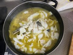 -肥婆兰鸡饭(西门外街店)