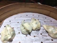 -三个渔夫·蒸汽海鲜(小白楼店)