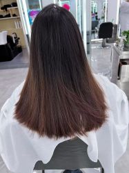 点击看大图 -Coo Hair salon