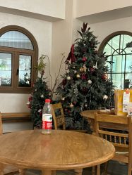 -WAVE SODA摄影工作室