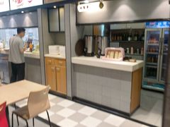 -泰煌鸡·上海白斩鸡·鸡汤面(鹤庆店)
