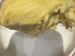 -川骄海鲜自助(亚运村店)