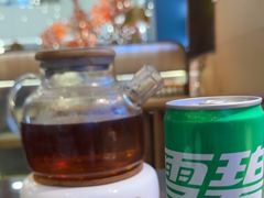 -老屋印象·酸菜鱼新川菜(义乌之心店)