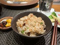 -神户牛排 石田屋(本店)