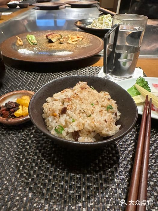 神户牛排 石田屋(本店)图片