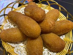 -虾乐园龙虾·夜宵(松江店)