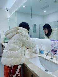 -上海伊莱美医疗美容医院
