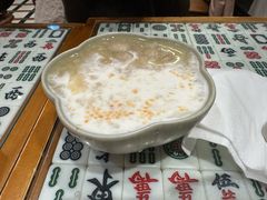 -堂屋糖水店(愚园店)