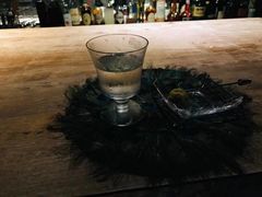 -格兰酒吧Glen Bar