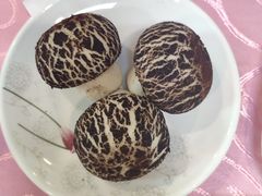 -昱德来·天津菜(河西店)