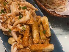 -映像威海·海鲜味道(经区店)