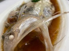-虹御轩·传承江浙菜(虹桥店)