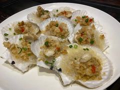 -五稻厨房粤西菜(新闻店)