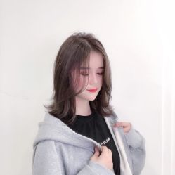 点击看大图 -3AM HAIR SALON烫发染发接发