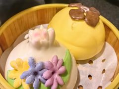 -鲁菜根·泰安菜(万达店)