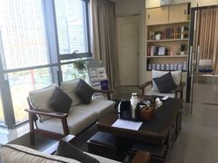 -新励成演讲口才培训(广州海珠学训中心)