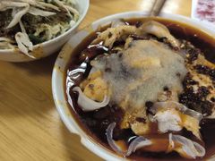 -老丘丘(较场口店)