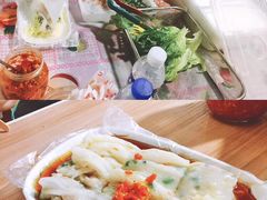 -大学城夜市大排档(凤栖路店)