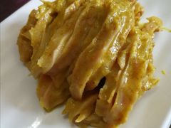 -力力豆花庄(广渠门店)