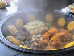-小赖鱼馆
