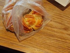 -81BAKERY(大学路店)