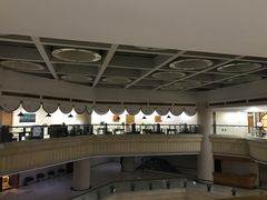 -四季江南餐厅(南礼士路店)