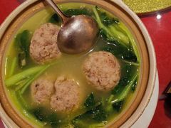 -双东酒店(东关街店)