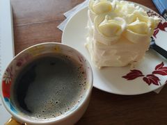 -BLACKSWAN黑天鹅(环球店)